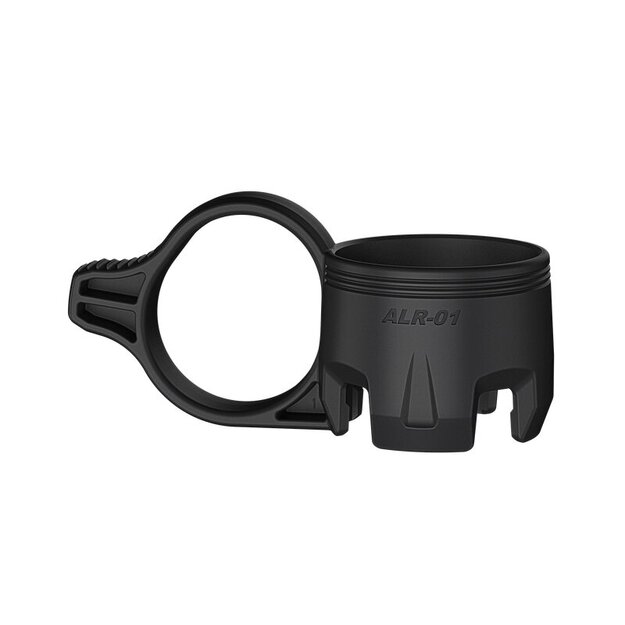 Fenix ALR-01 zibspuldzes turētājs