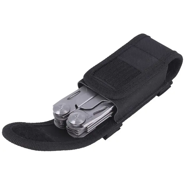 Многофункциональный инструмент B&ouml;ker Plus Specialist Pro 7.8 cm 09BO830