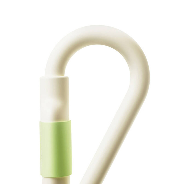 Fast Charging Data Cable Joyroom S-A53 USB-A - Lightning