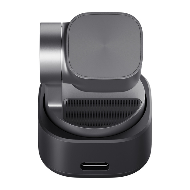 OBSBOT Tiny 3 webcam