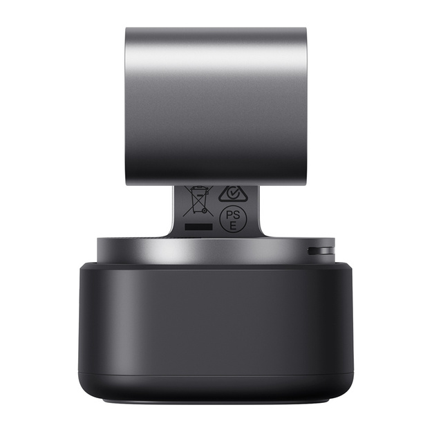 OBSBOT Tiny 3 webcam