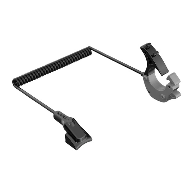 Waydoo Subnado Plus finger controller &ndash; standard