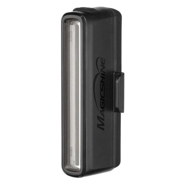 Aizmugures gaisma MagicShine SEEMEE 30 v2.0