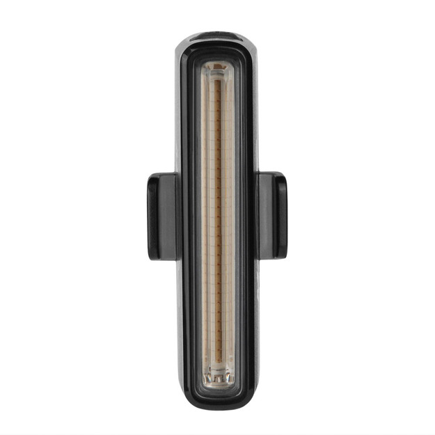 Rear light MagicShine SEEMEE 30 v2.0