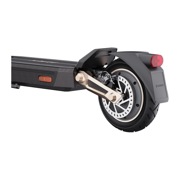 NAVEE ST3IT electric scooter