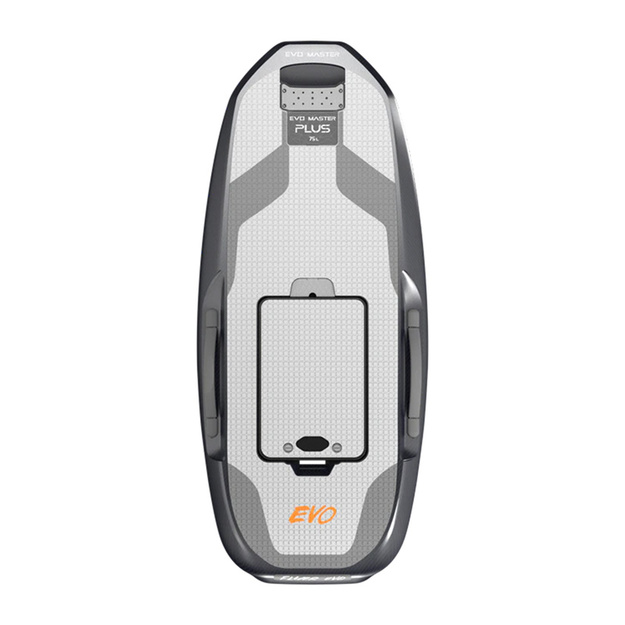 EFOIL Waydoo Flyer EVO Master PLUS Electric Board