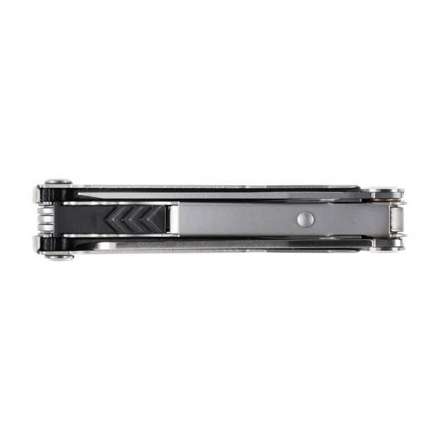 Ganzo G303 daudzfunkcionālais instruments