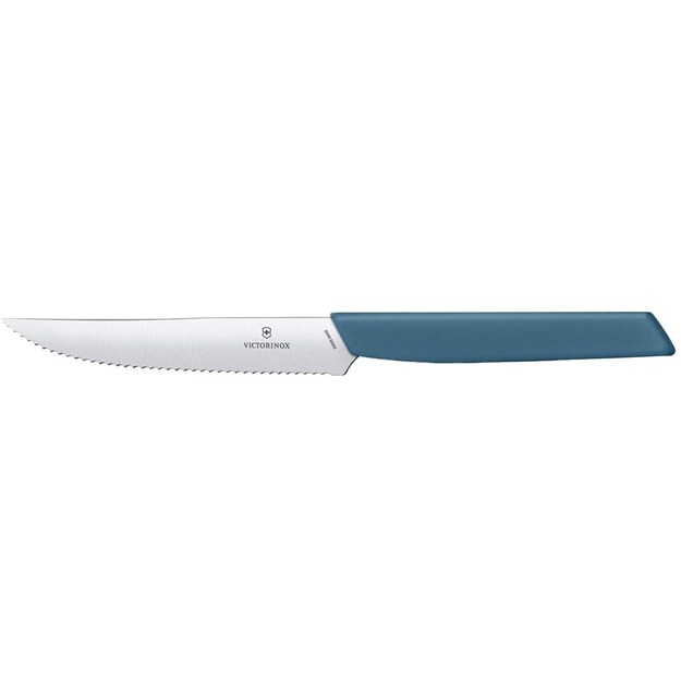 Victorinox Swiss modernais steika nazis 12 cm. 6.9006.12W2.