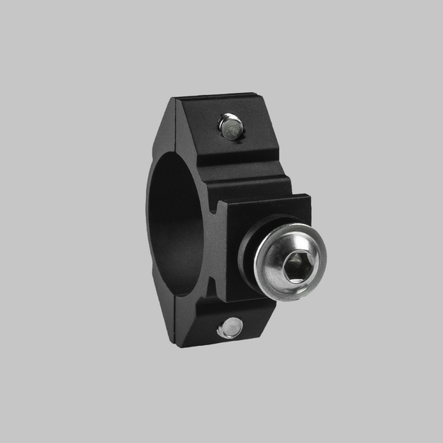 Armytek ķiveres stiprinājums AHM-01