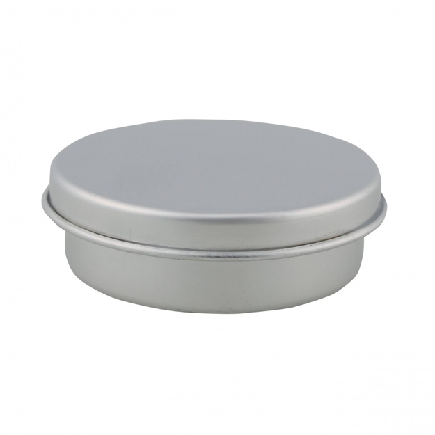 Trangia deglis želejas un cietajam kurināmajam