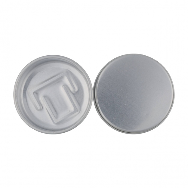 Trangia deglis želejas un cietajam kurināmajam