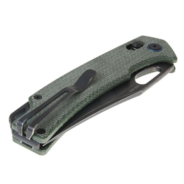 Складной нож SRM 9203-MG2