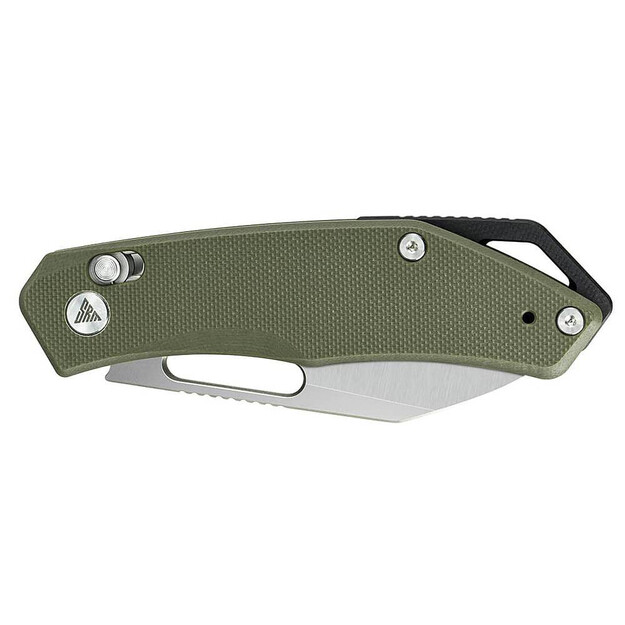 Складной нож SRM 261M-GP