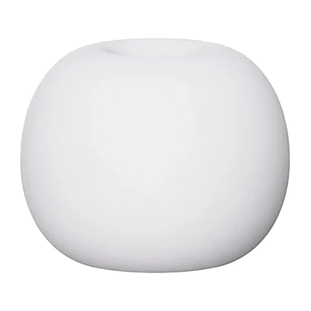 Mushroom Shade for the Flextail Tiny Pump 2X Lamp (White)