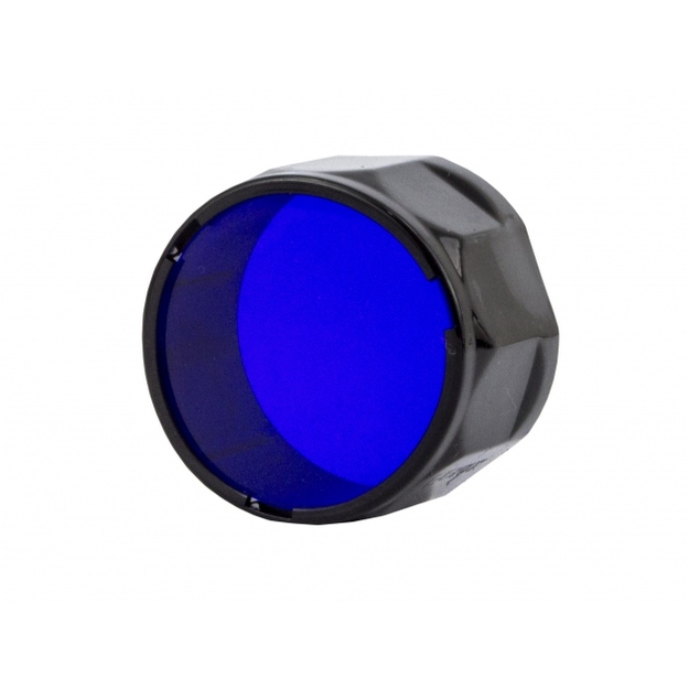 Fenix AOF-L zils filtrs