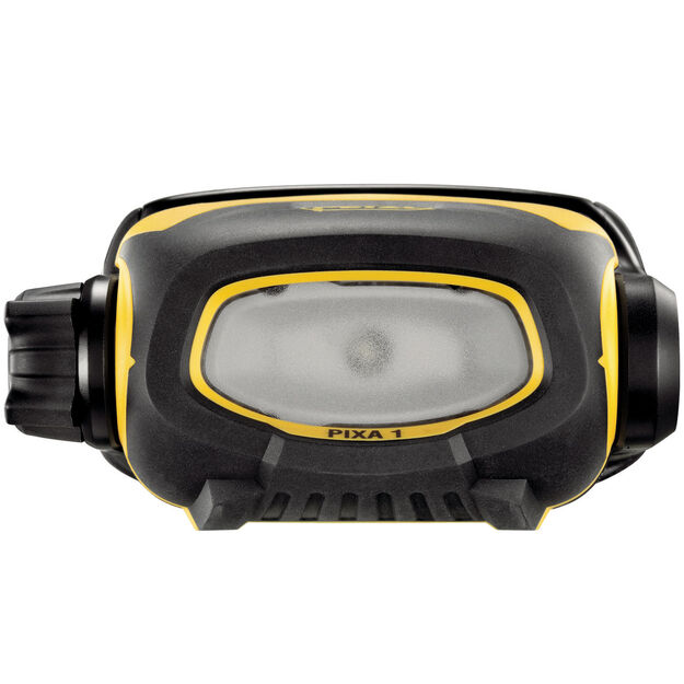 Petzl Pixa 1 lukturis