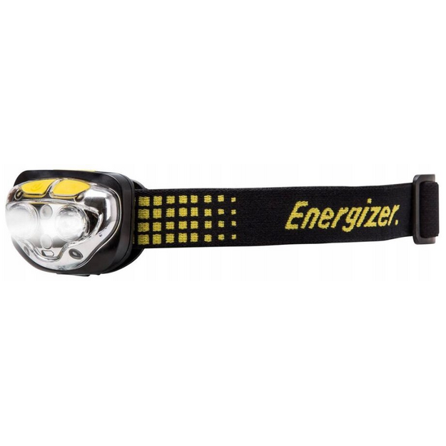 Energizer Vision Ultra lukturis 450lm