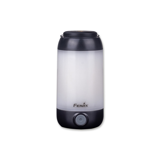 Fenix CL26R jaudīga tūristu lampiņa