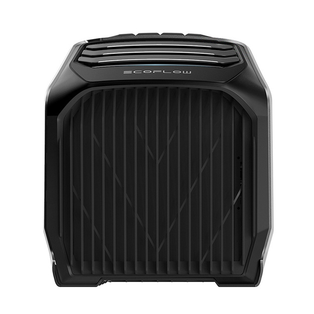 EcoFlow Wave 2 air conditioner (CH plug-in version).