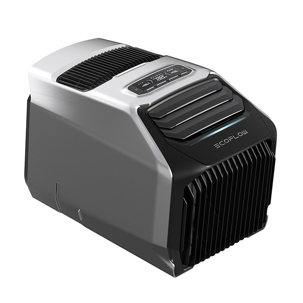 EcoFlow Wave 2 air conditioner (CH plug-in version).