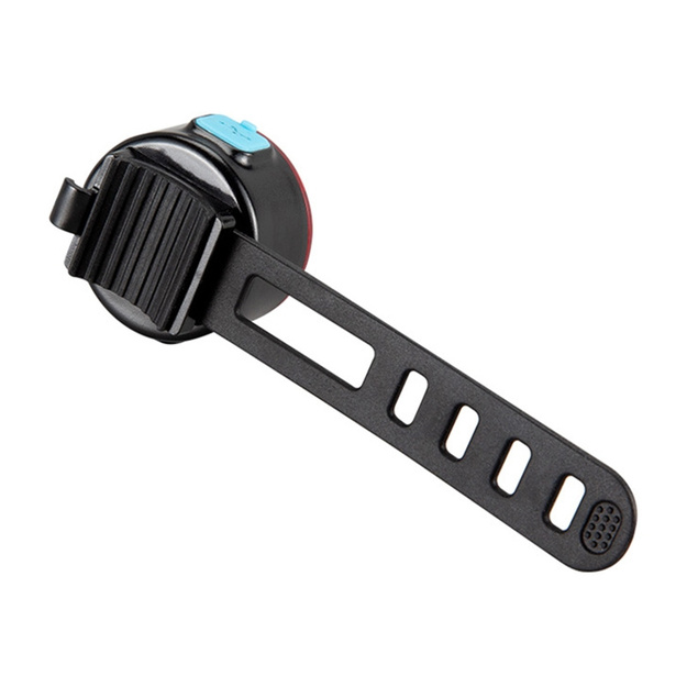 Superfire BTL05 velosipēdu gaisma