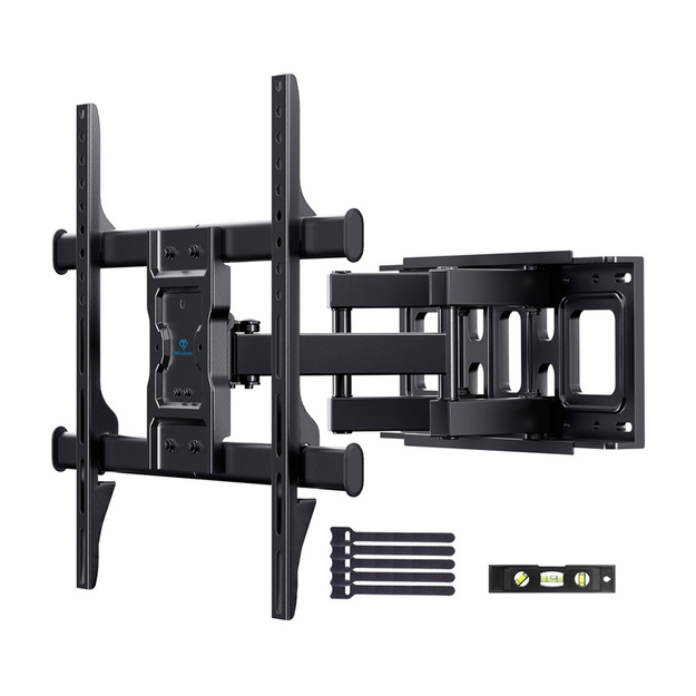 Perlesmith TV Wall Mounts PSPILFK1