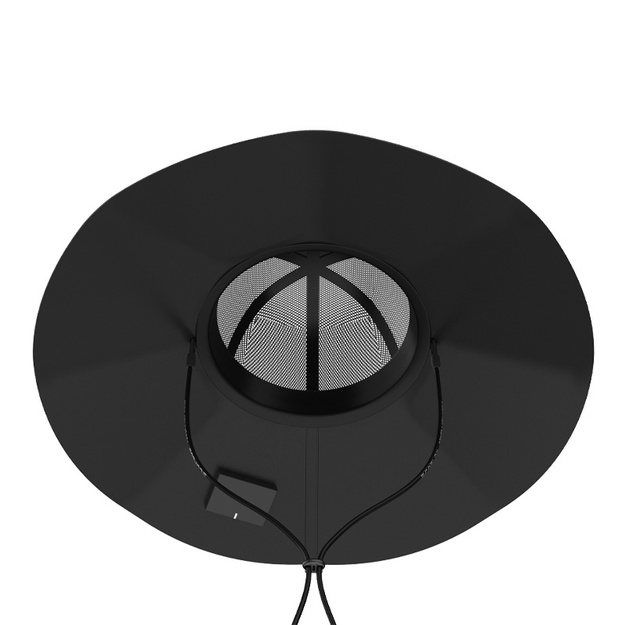 EcoFlow Power Hat (L- XL).