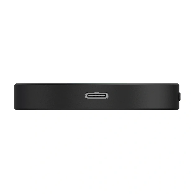 Carlinkit Wireless Adapter HD2CP-PRO Carplay&Android
