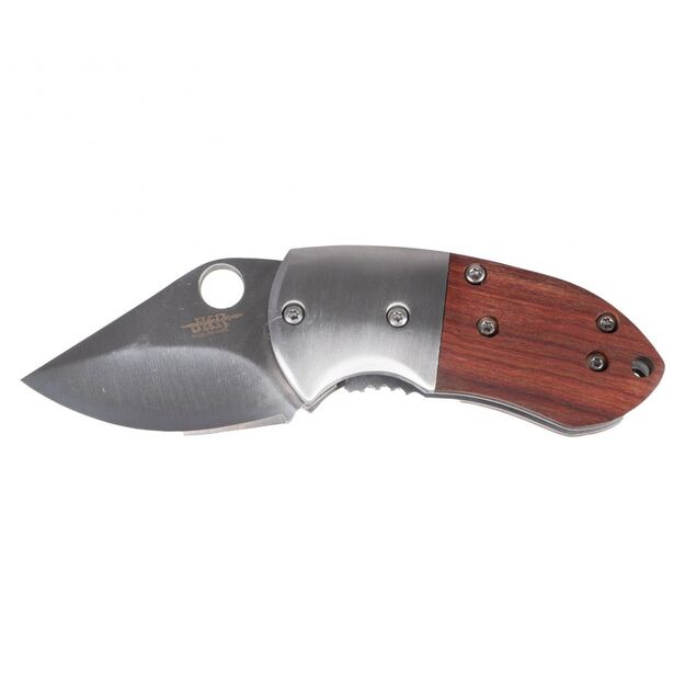 Joker JKR711 knife
