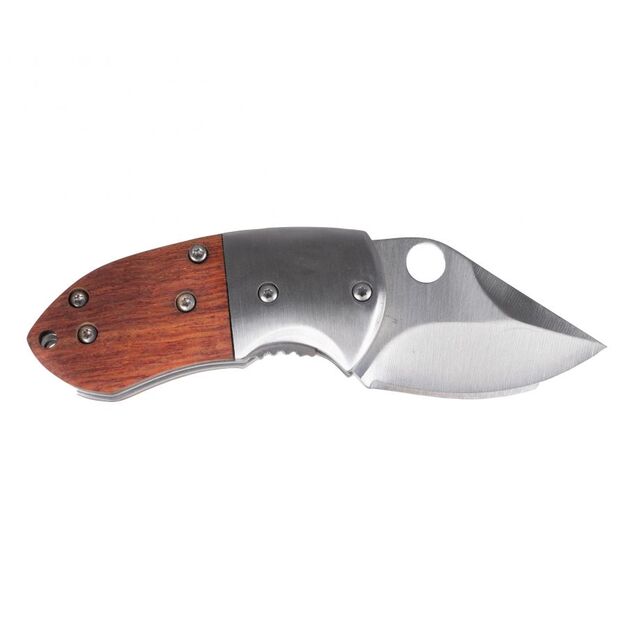 Joker JKR711 knife