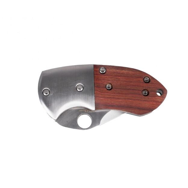 Joker JKR711 knife