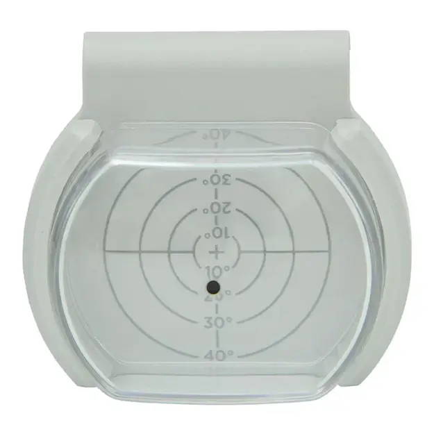 Solar Angle Guide EcoFlow