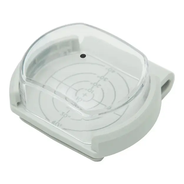 Solar Angle Guide EcoFlow