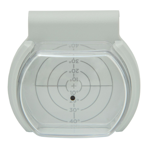 Solar Angle Guide EcoFlow