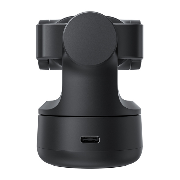 EMEET Pixy Webcam