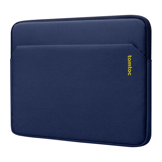 TOMTOC Light-B18 11   Tablet Case (Navy Blue)