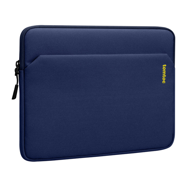 TOMTOC Light-B18 11   Tablet Case (Navy Blue)