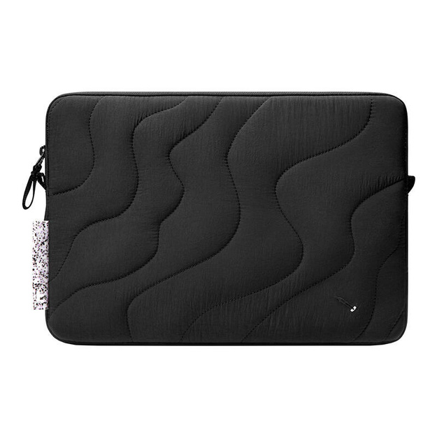 Tomtoc Terra-A27 16   laptop case (black)