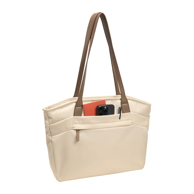 TOMTOC Versatile-T23 14  /10L Laptop Bag (Olive)