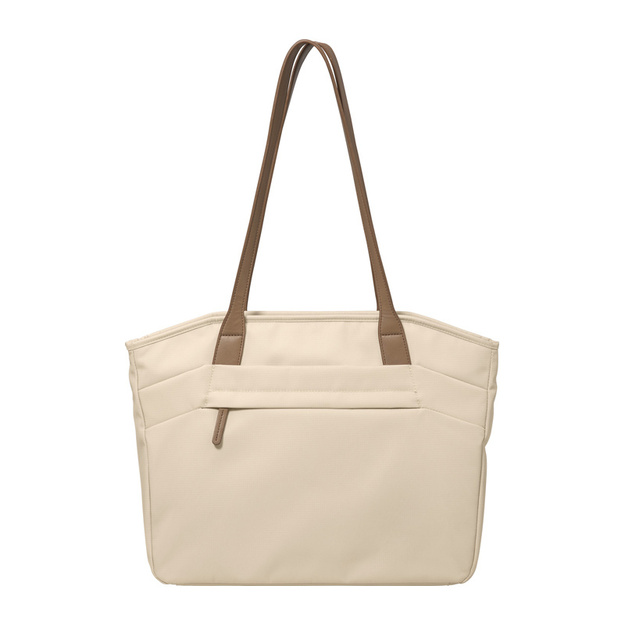 TOMTOC Versatile-T23 14  /10L Laptop Bag (Olive)