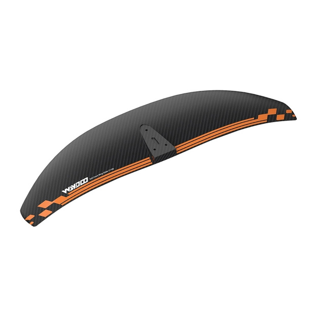 WAYDOO EVO Glider C1100 Front Wing (carbon fiber)