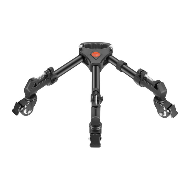 Neewer SW-600 Tripod Cart, Size M