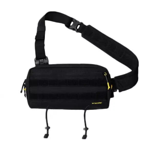 Nitecore SLB03 soma, 1.6L