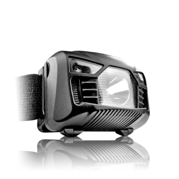 EverActive HL-160 Viper LED priek&scaron;ējais lukturis