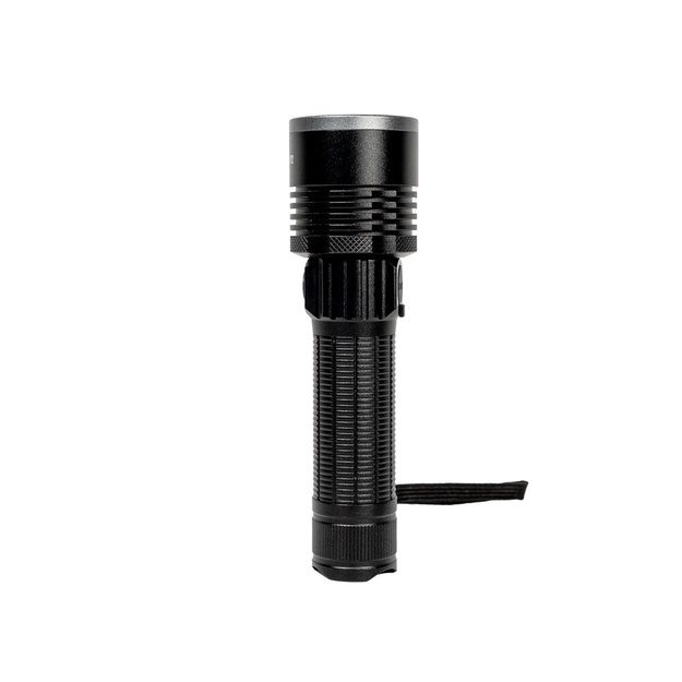 Technik P26 V2 LED + USB-C 1000 lūmenu lukturis