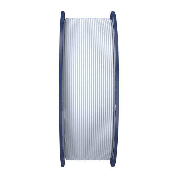 Sunlu High-Speed PLA Filament - White