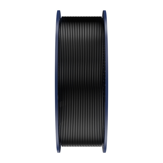 Sunlu PLA+ 2.0 Filament (Black)