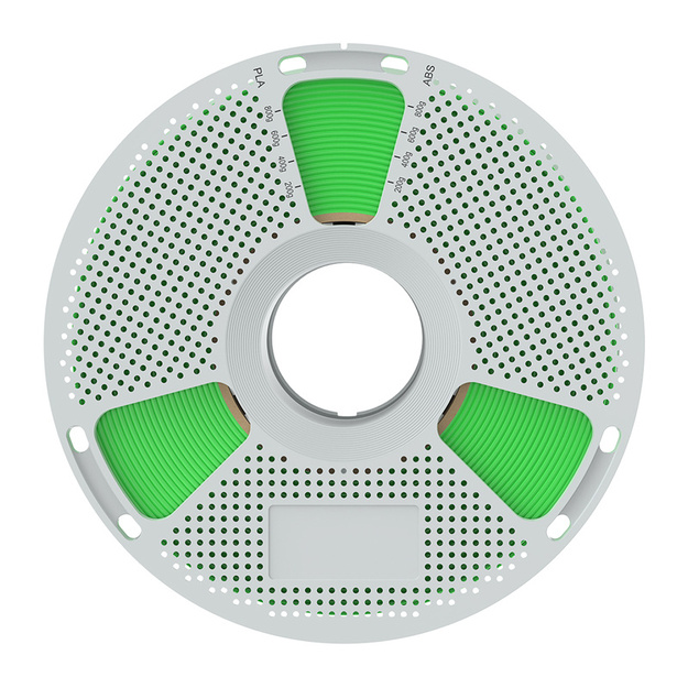 Sunlu ASA Filament (Green)