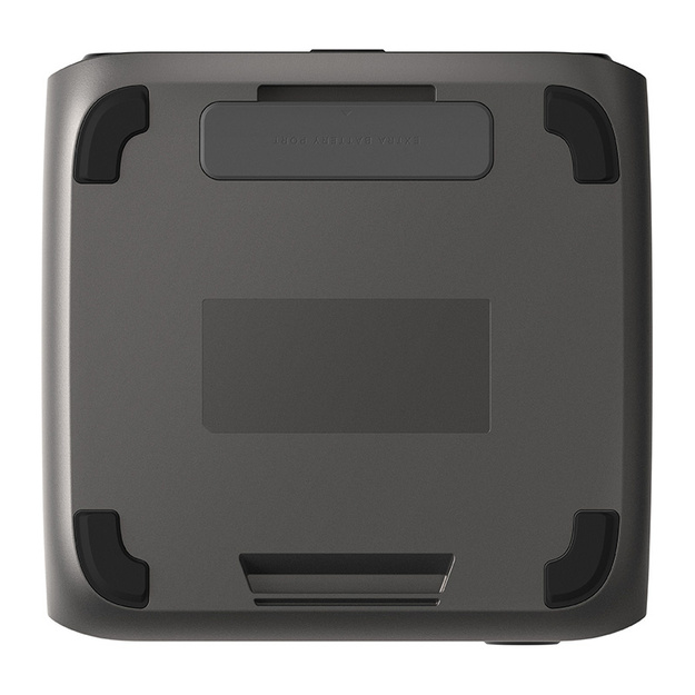 EcoFlow River 3 Max Plus 858Wh Power Station (Wireless)