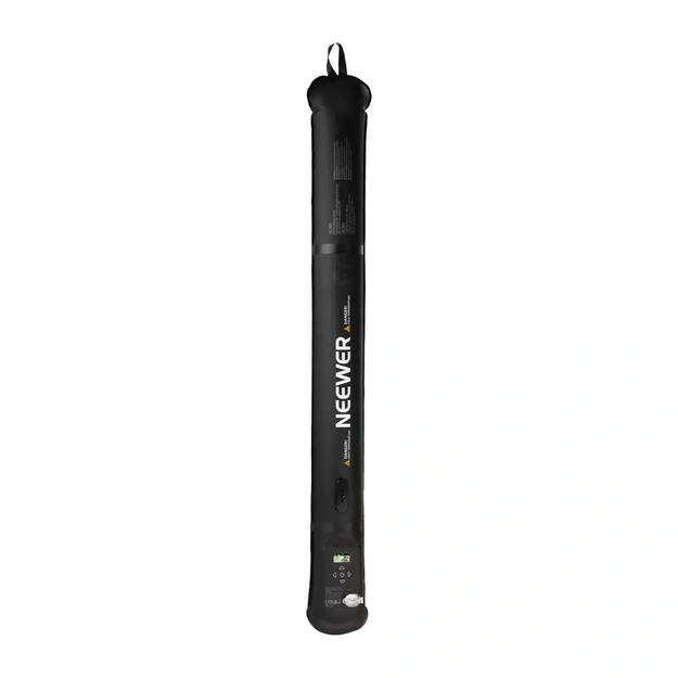 Handheld LED Tube Light NEEWER RGB